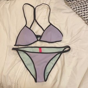 Victoria’s Secret Bikini